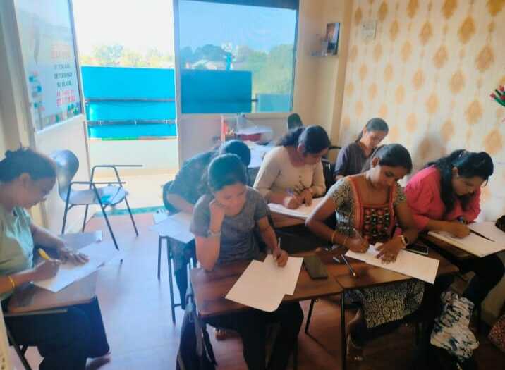 WhatsApp Image 2025-04-02 at 16.20.52_c3480078 (1).jpg